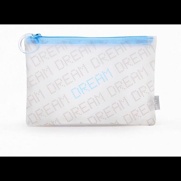 SUR.MEDIC+ Azulene SoothingPH Cleanser 15ml Sealed - Picture 5 of 15